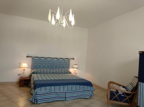 La casa di Papero